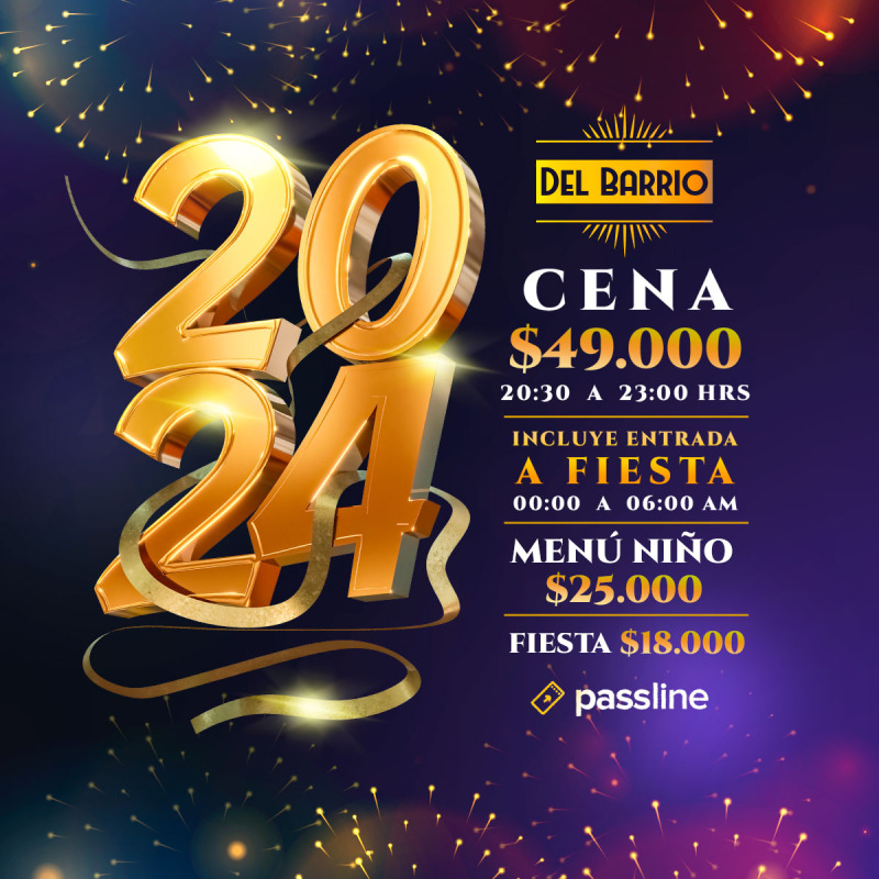 Festa de Fim de Ano do SINJUS: venda de convites começa no dia 1º/12 -  SINJUS MG