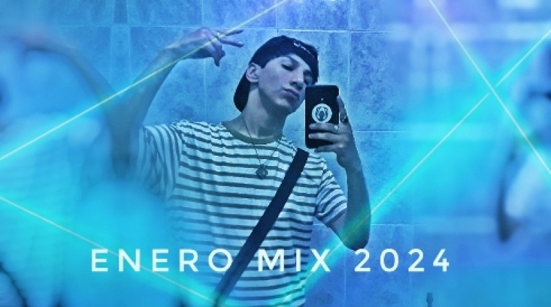 DUBSTEP 2024 HARDSTYLE 2024 ELECTR NICA 2024 ELECTR NICA TECHNO   Dubstep 2024 Hardstyle 2024 Electronica 2024 Electronica Techno Chile Img 