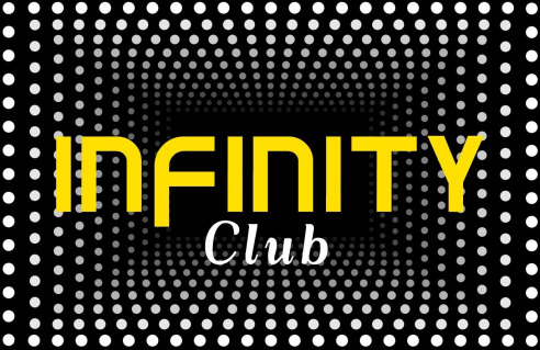 Infiniti club пятигорск